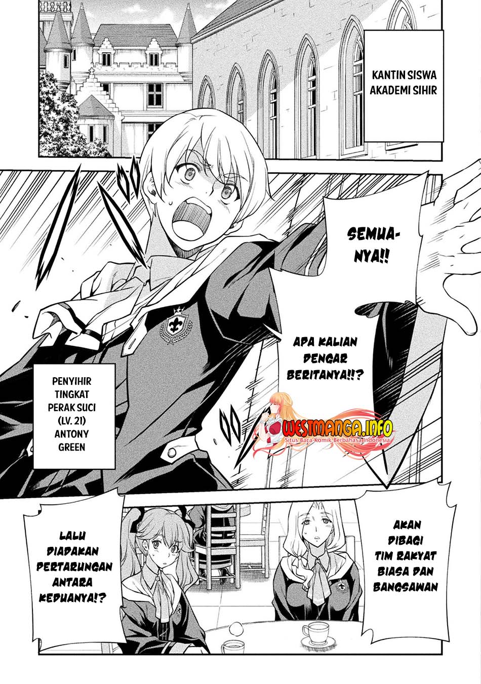 Chapter 31 - halaman 7