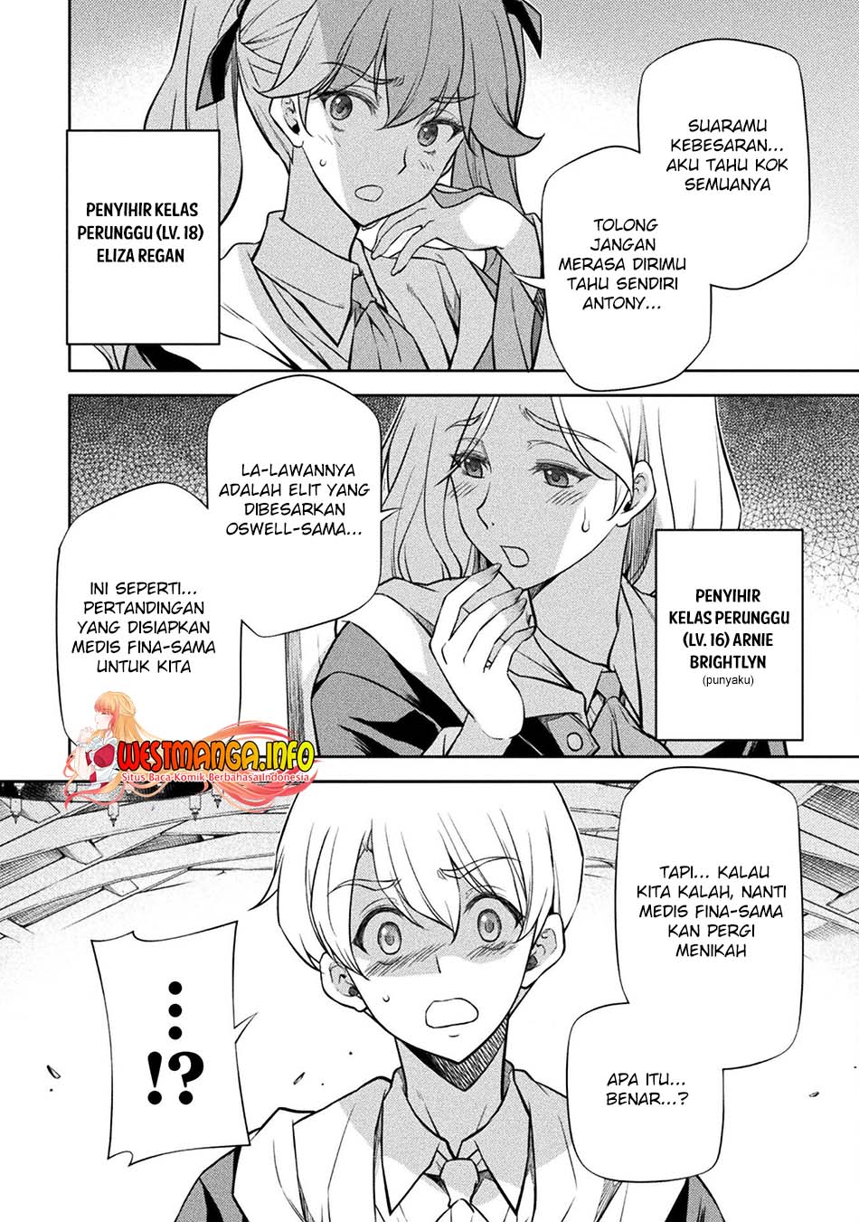 Chapter 31 - halaman 8