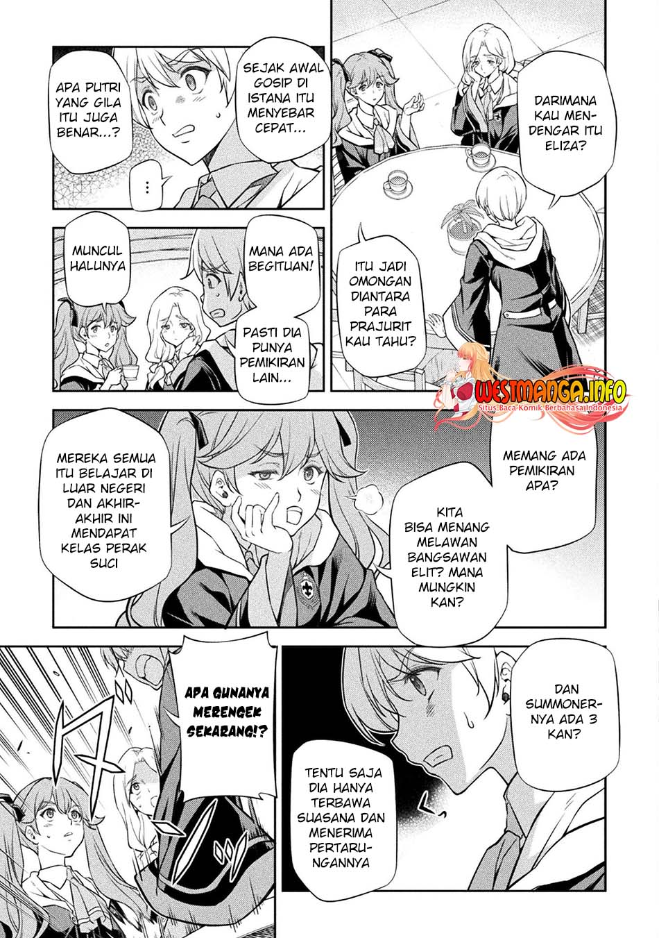 Chapter 31 - halaman 9
