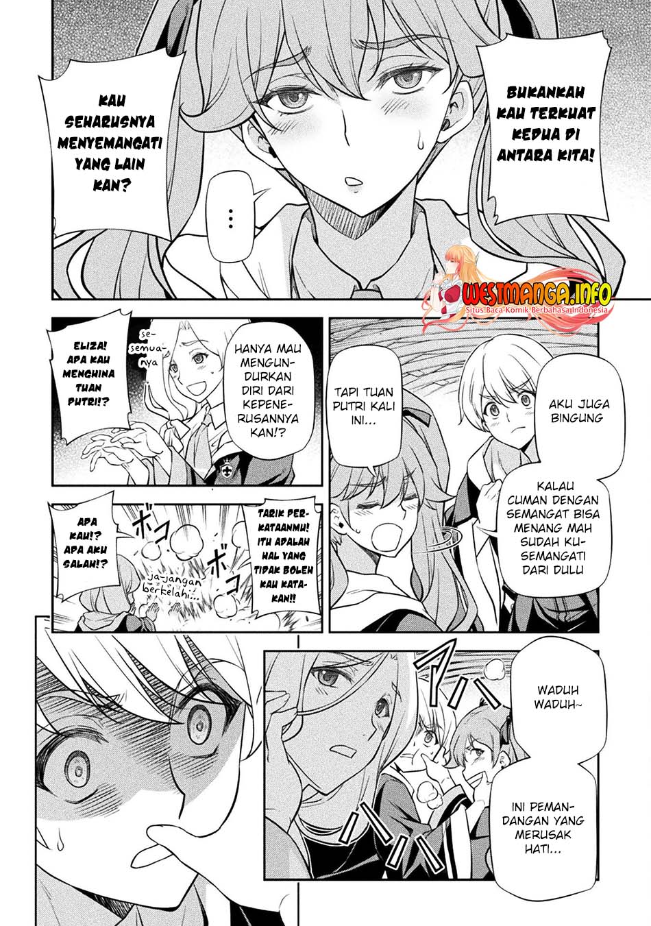 Chapter 31 - halaman 10
