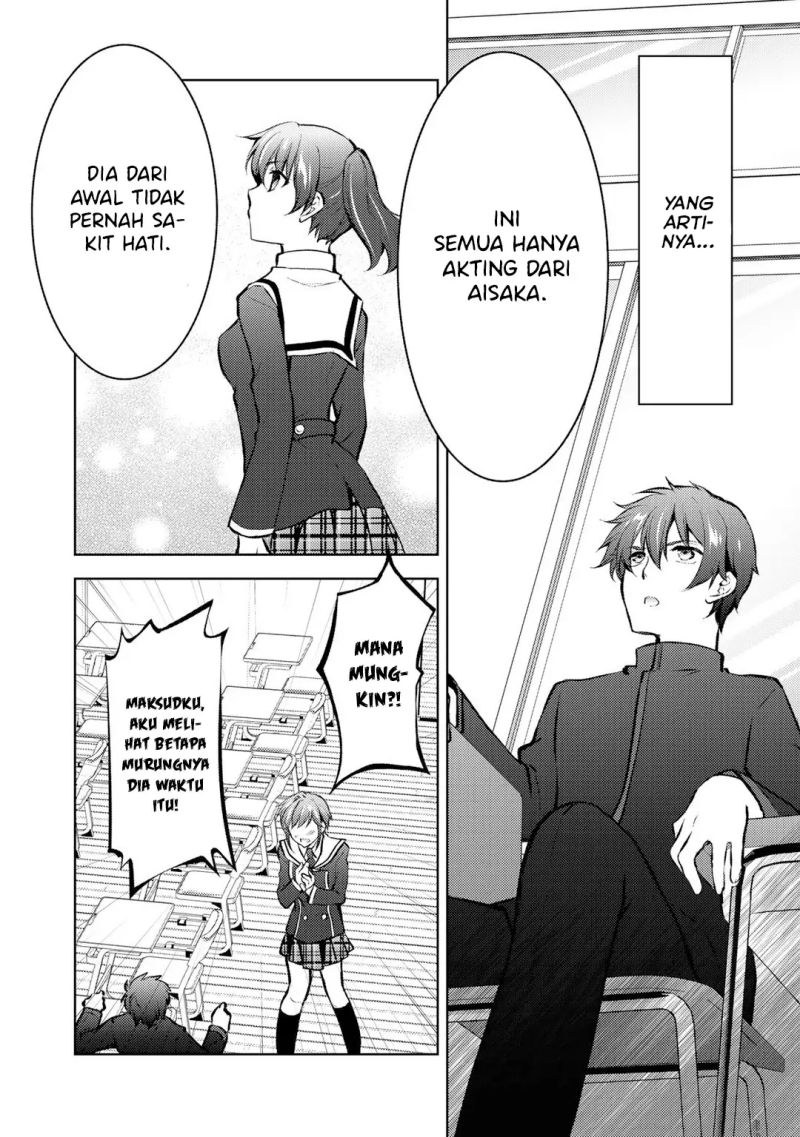 Chapter 10 - halaman 12