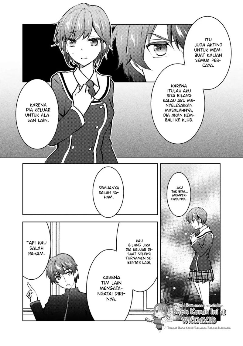 Chapter 10 - halaman 13