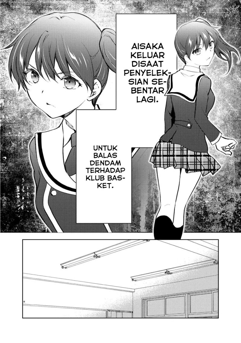 Chapter 10 - halaman 14
