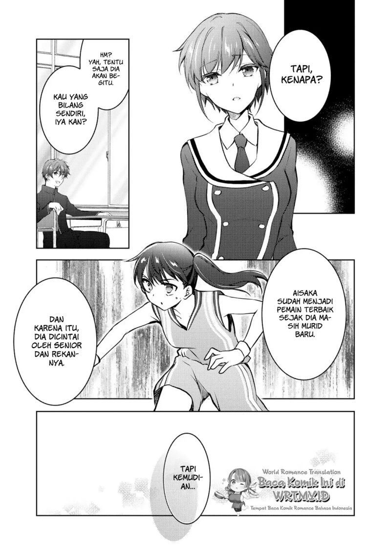 Chapter 10 - halaman 15