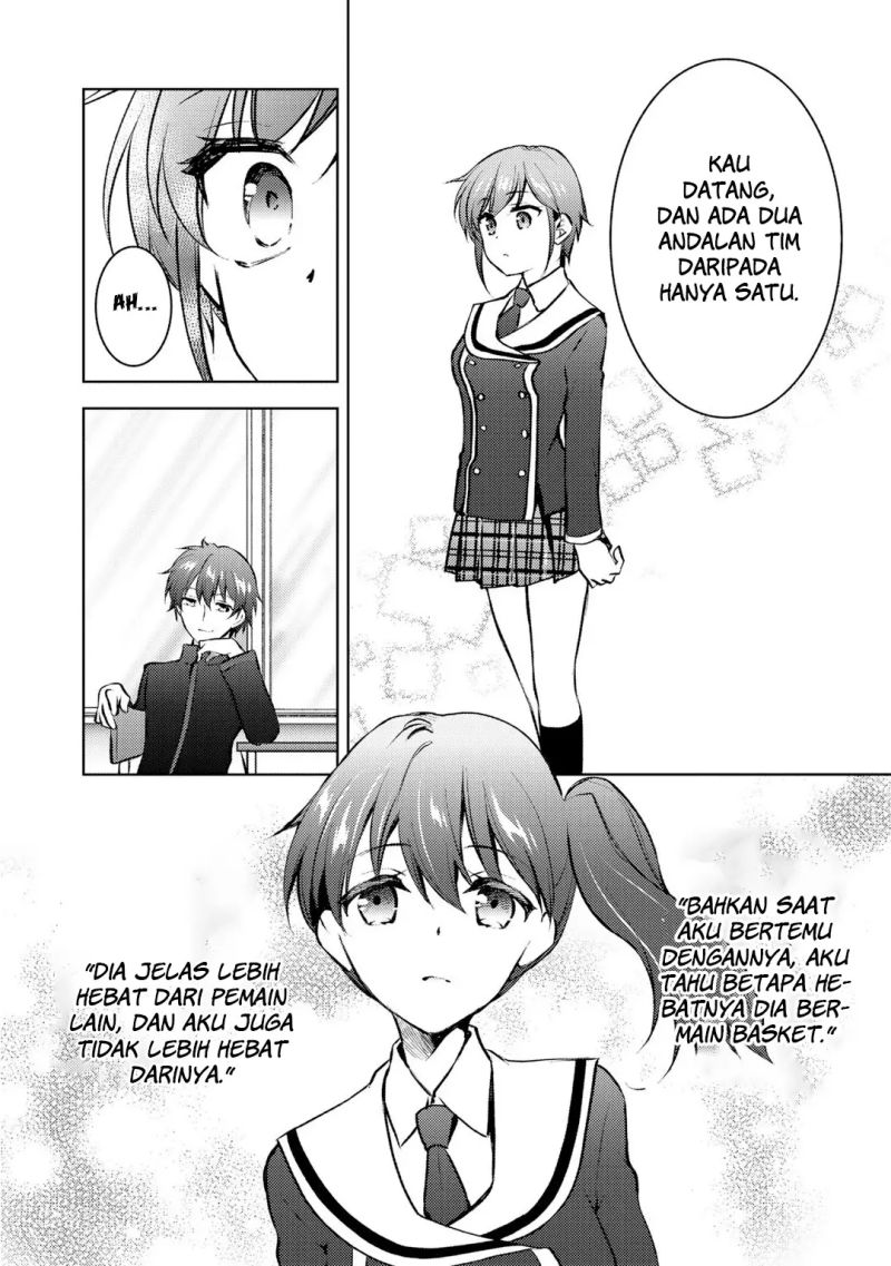 Chapter 10 - halaman 16