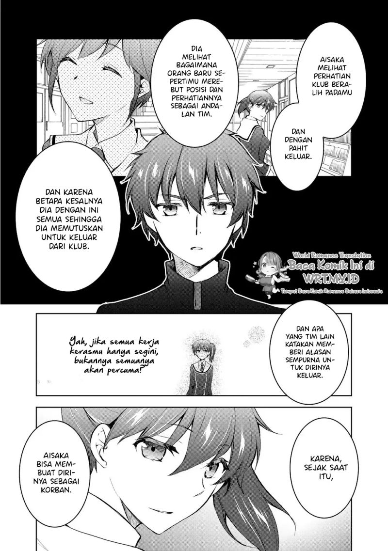 Chapter 10 - halaman 17