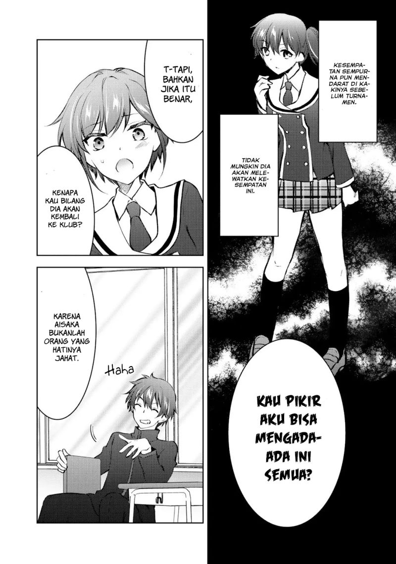 Chapter 10 - halaman 18