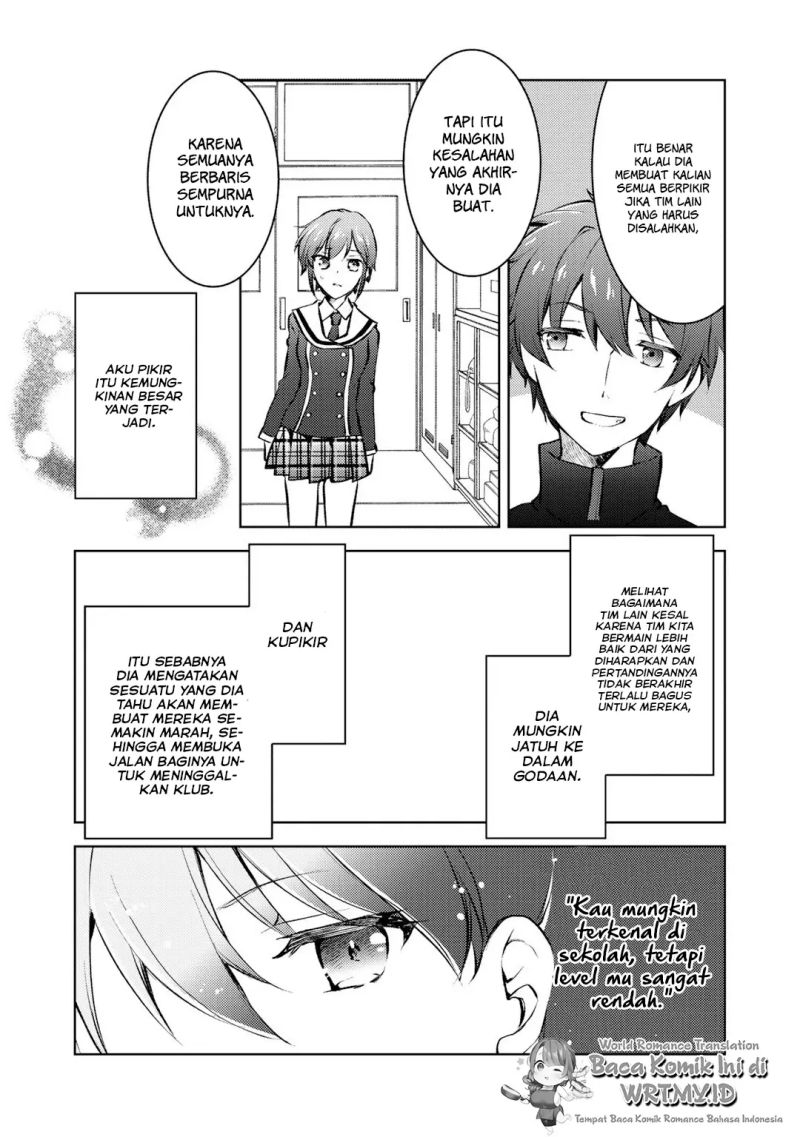 Chapter 10 - halaman 19