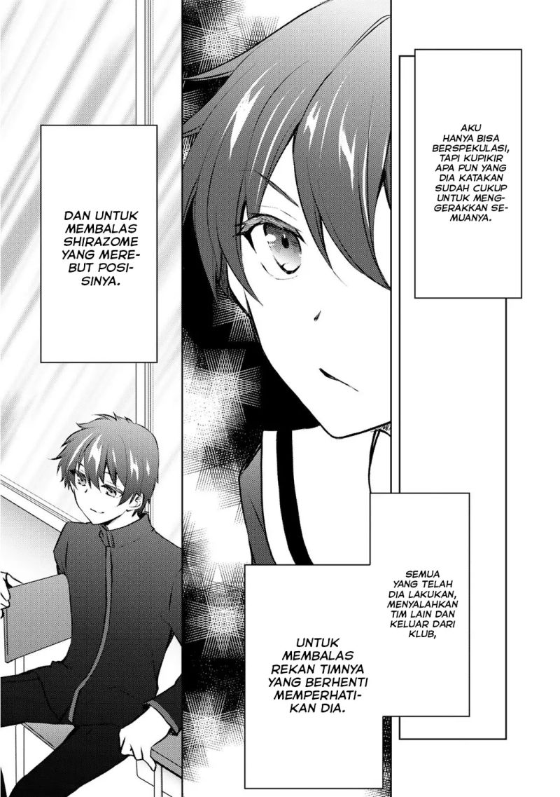 Chapter 10 - halaman 20