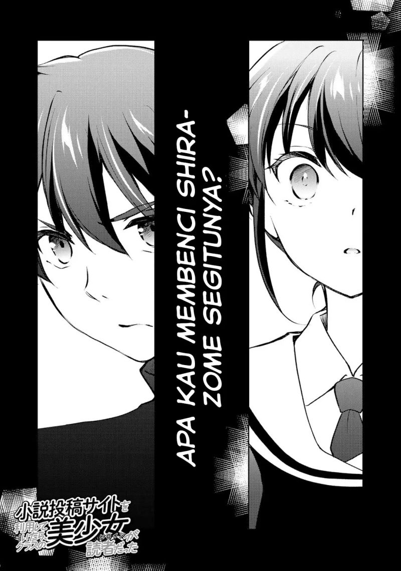 Chapter 10 - halaman 3
