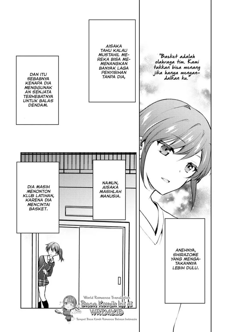 Chapter 10 - halaman 21