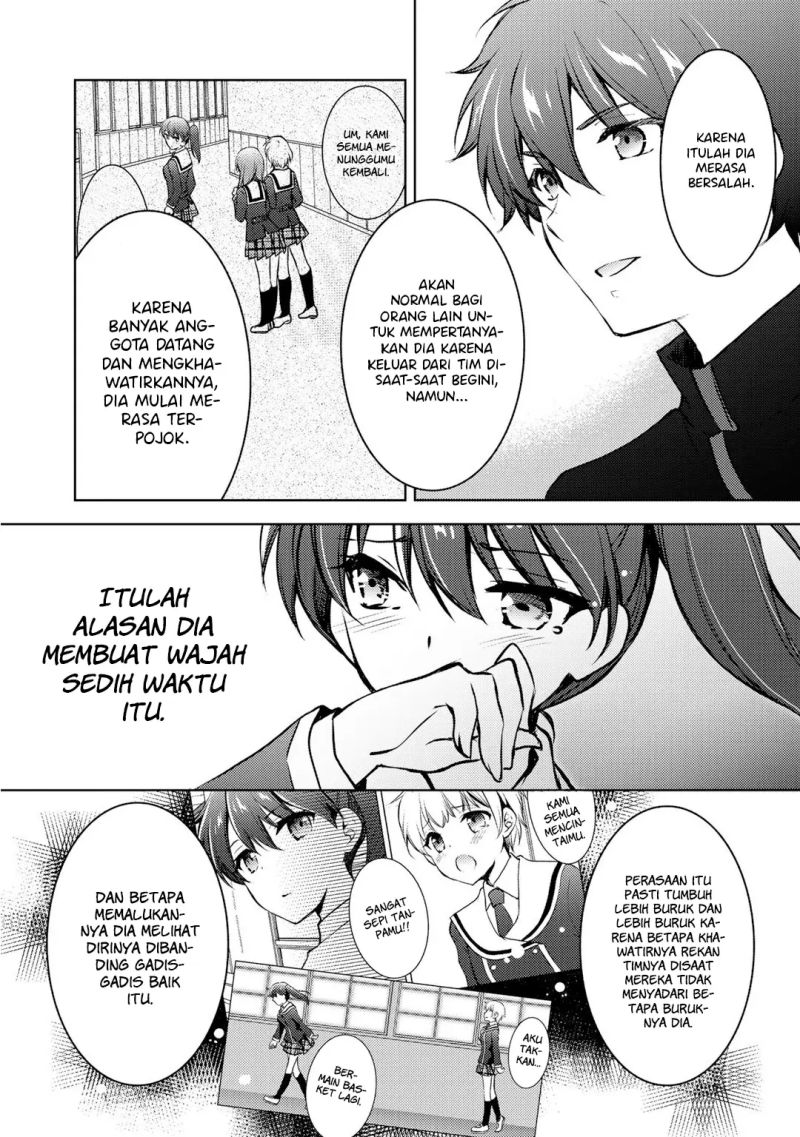 Chapter 10 - halaman 22