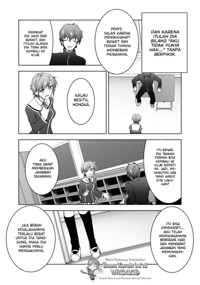 Chapter 10 - halaman 23
