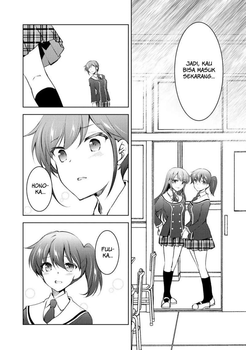 Chapter 10 - halaman 24