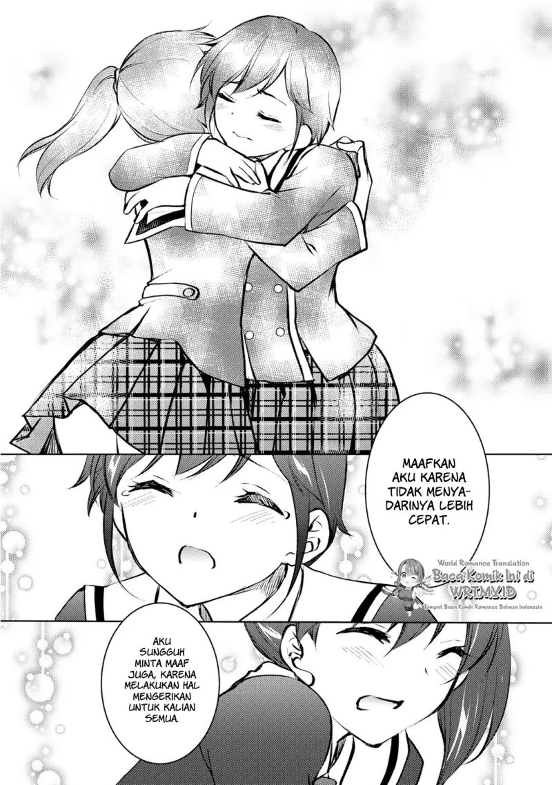 Chapter 10 - halaman 25
