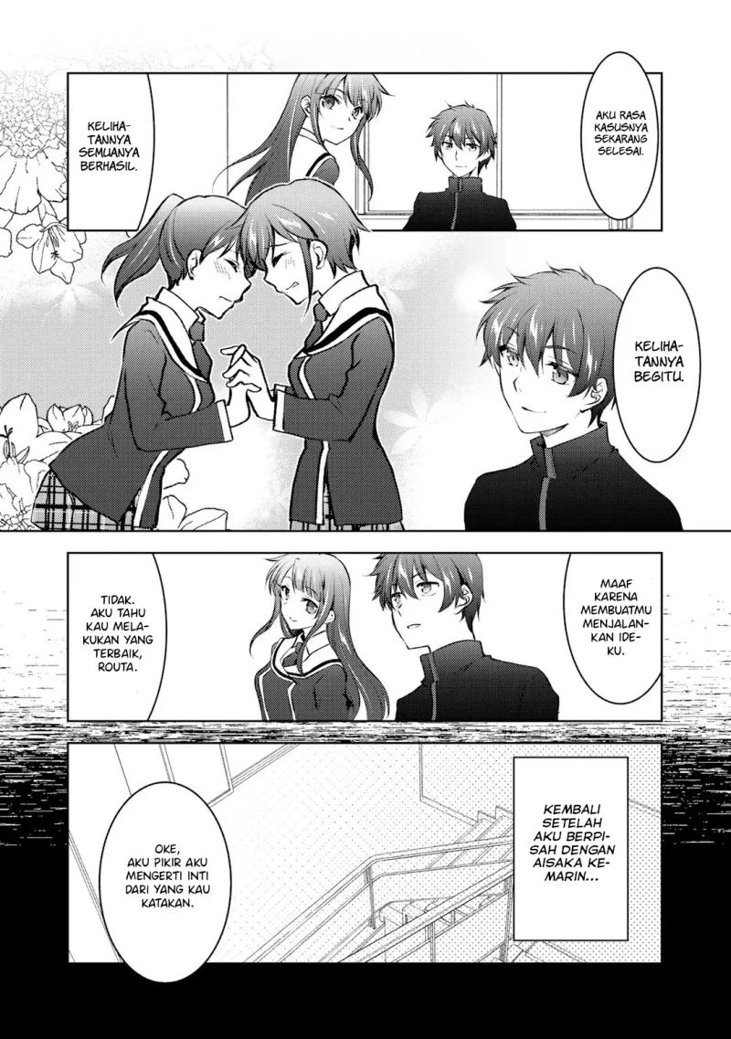 Chapter 10 - halaman 26