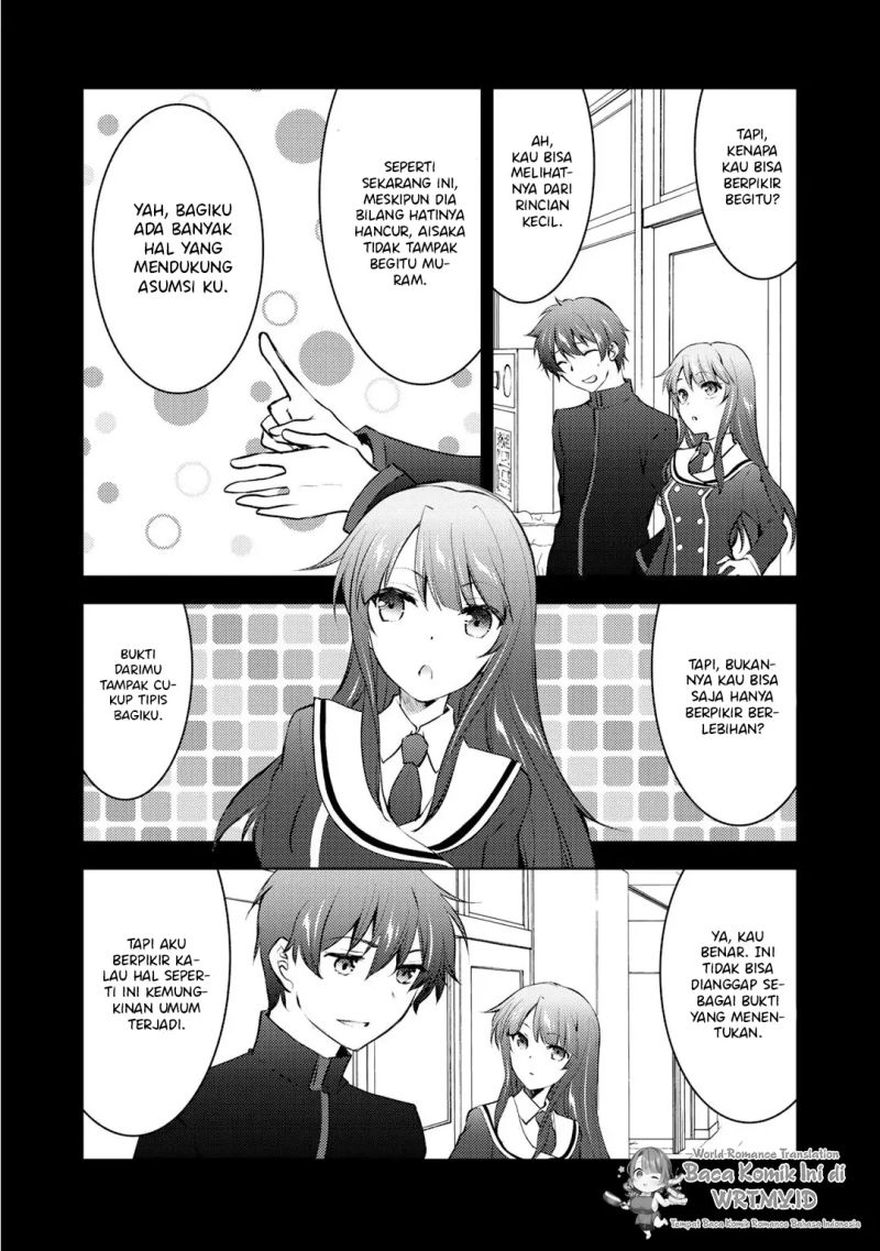 Chapter 10 - halaman 27