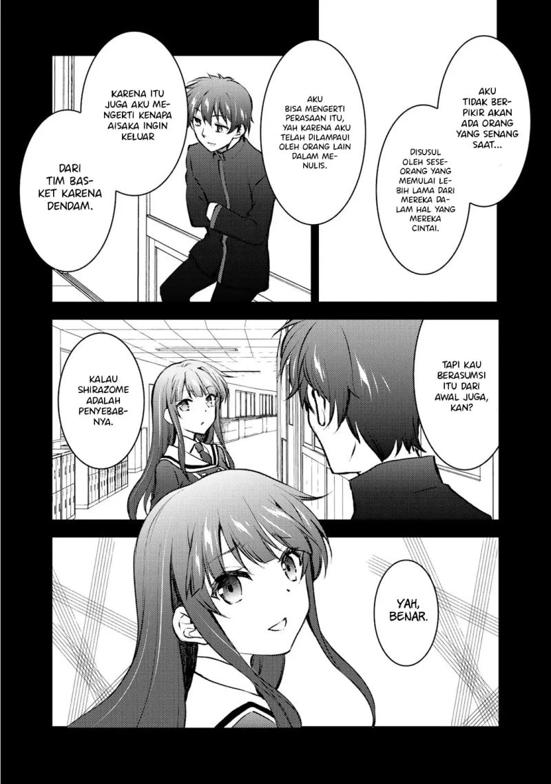 Chapter 10 - halaman 28