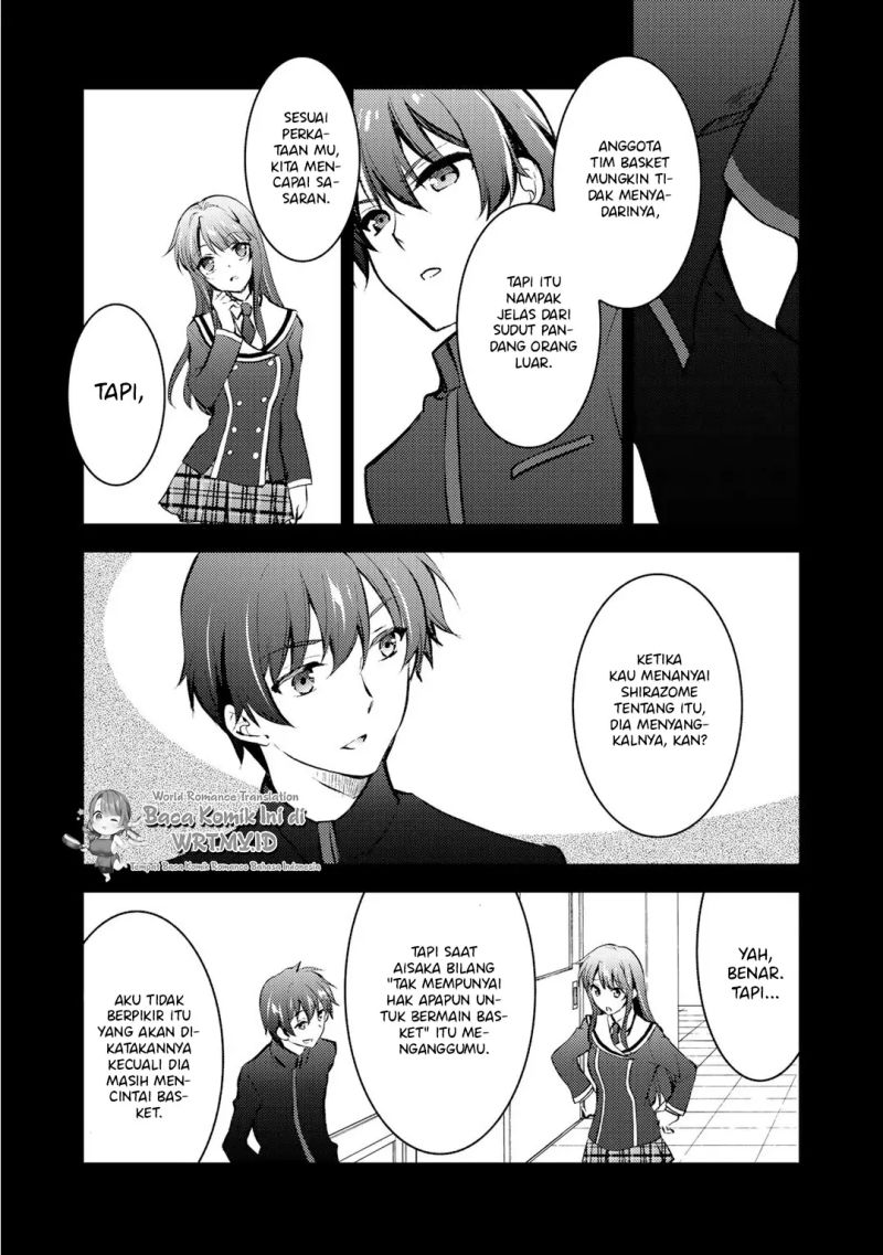 Chapter 10 - halaman 29