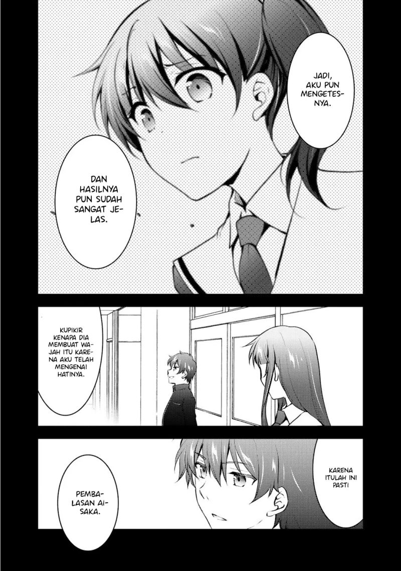 Chapter 10 - halaman 30