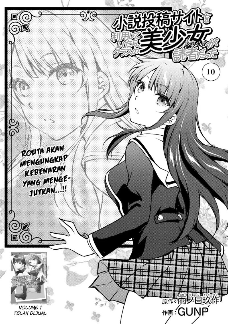 Chapter 10 - halaman 4