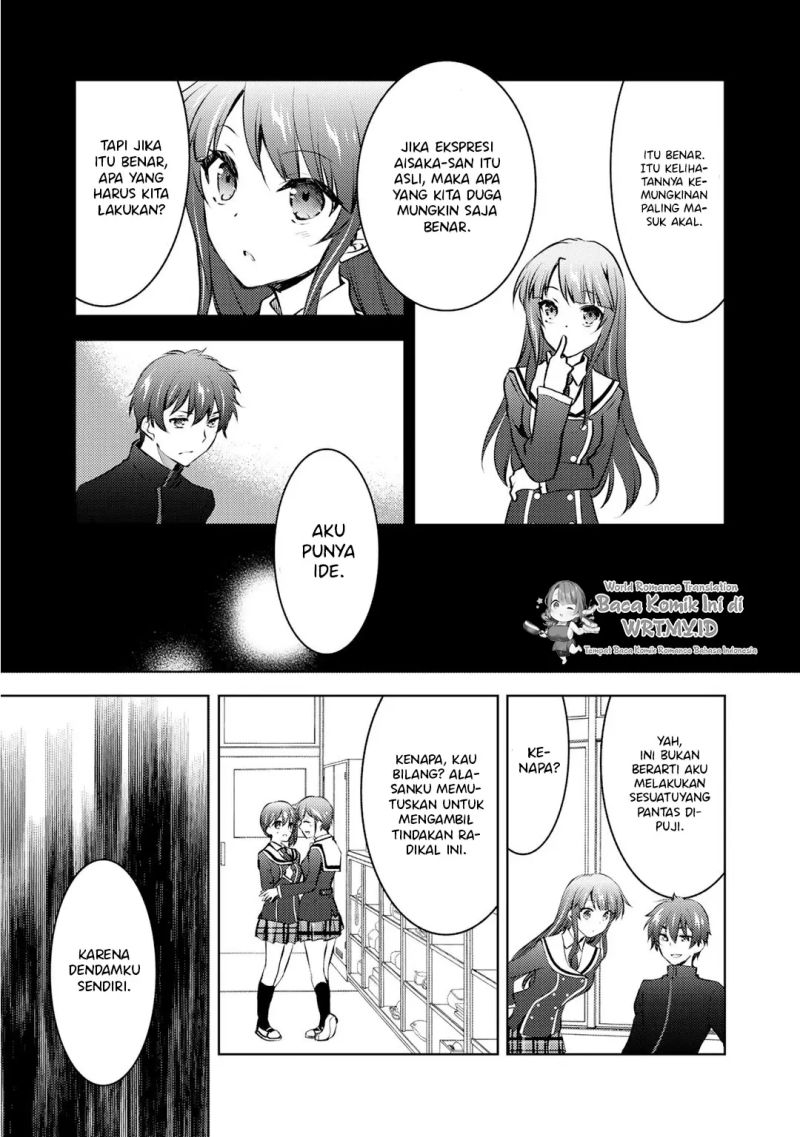 Chapter 10 - halaman 31