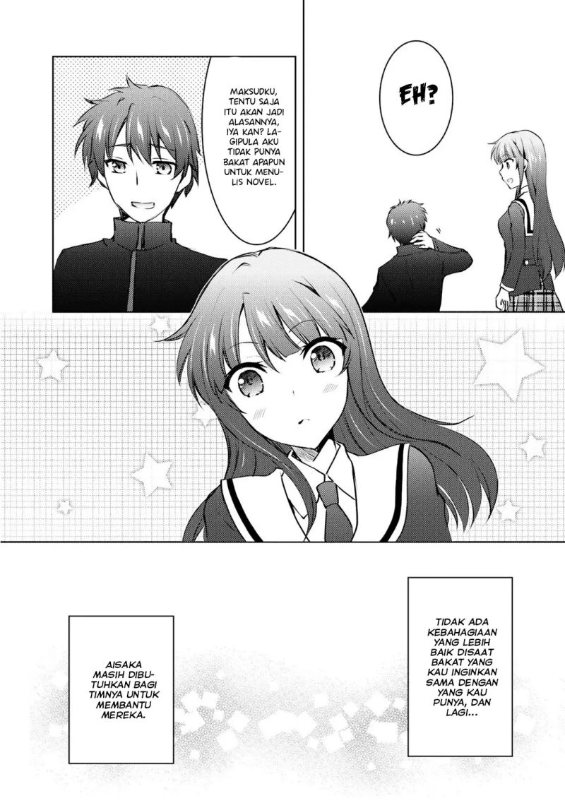 Chapter 10 - halaman 32