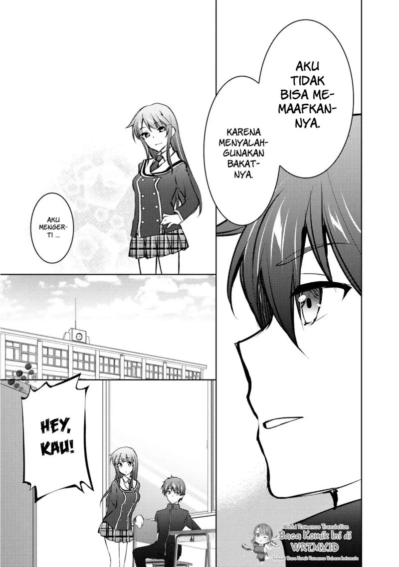 Chapter 10 - halaman 33