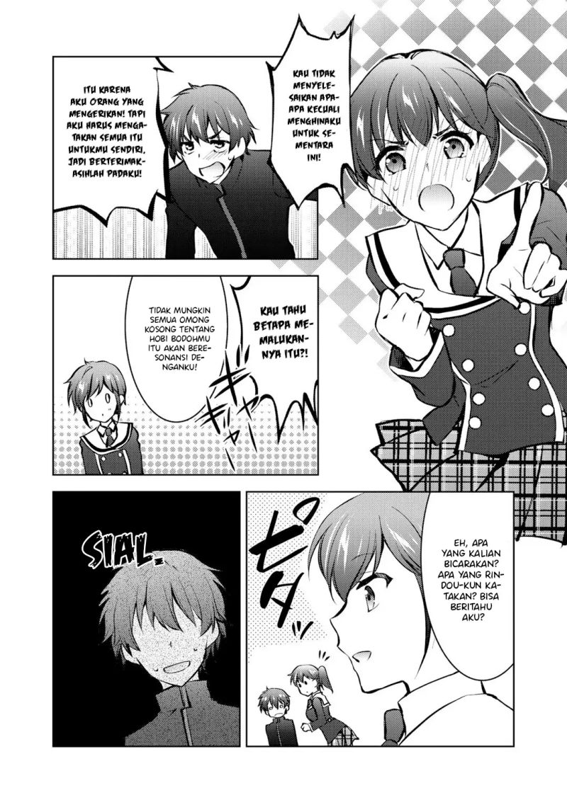 Chapter 10 - halaman 34