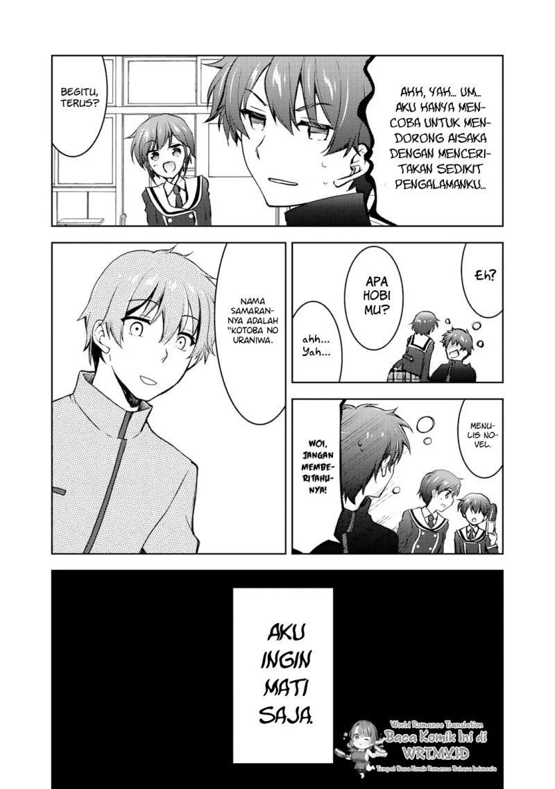 Chapter 10 - halaman 35