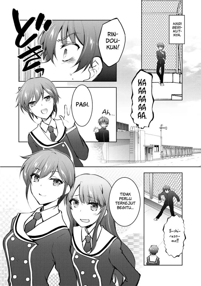 Chapter 10 - halaman 36