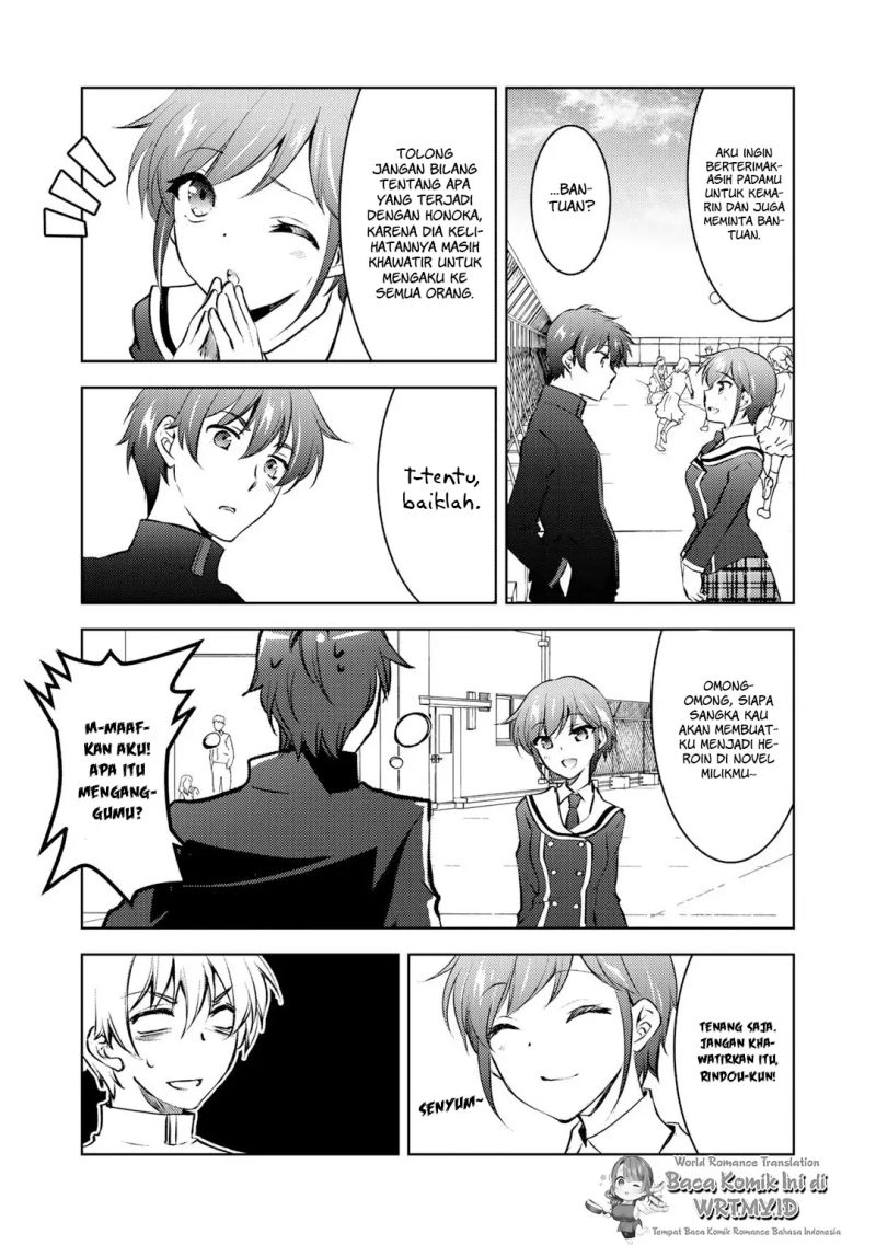 Chapter 10 - halaman 37