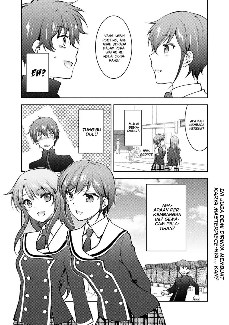 Chapter 10 - halaman 38