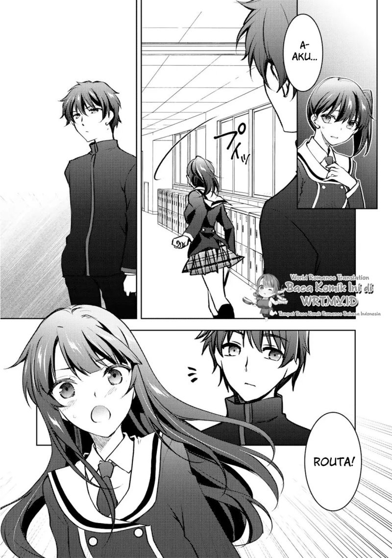 Chapter 10 - halaman 5
