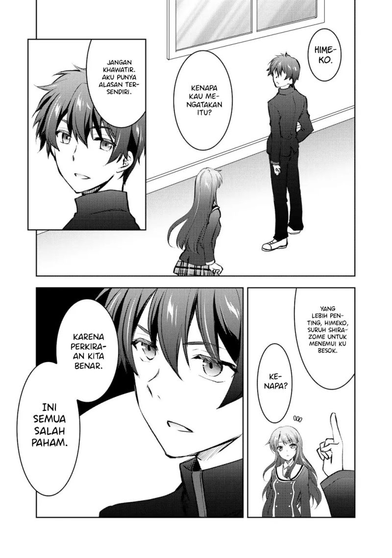 Chapter 10 - halaman 6