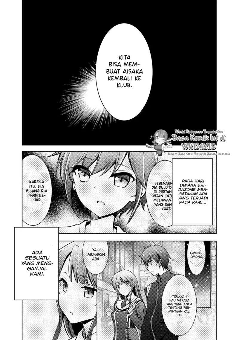 Chapter 10 - halaman 7