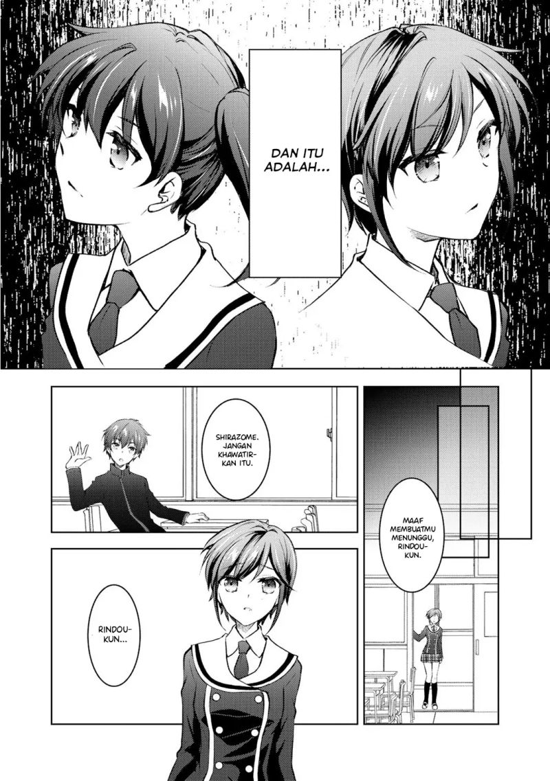 Chapter 10 - halaman 8