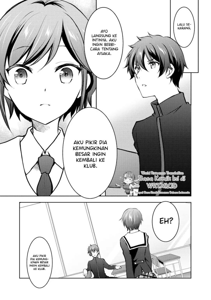 Chapter 10 - halaman 9
