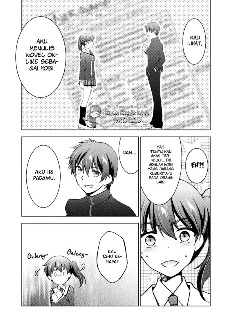Chapter 9.2 - halaman 12