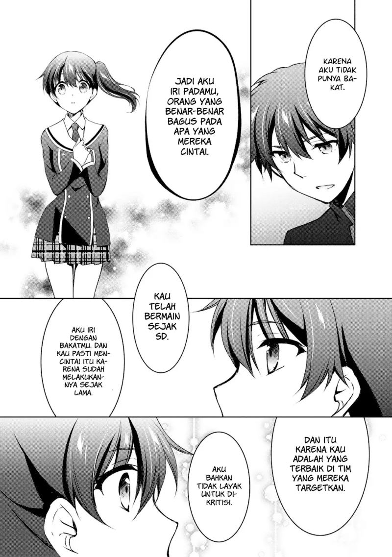 Chapter 9.2 - halaman 13
