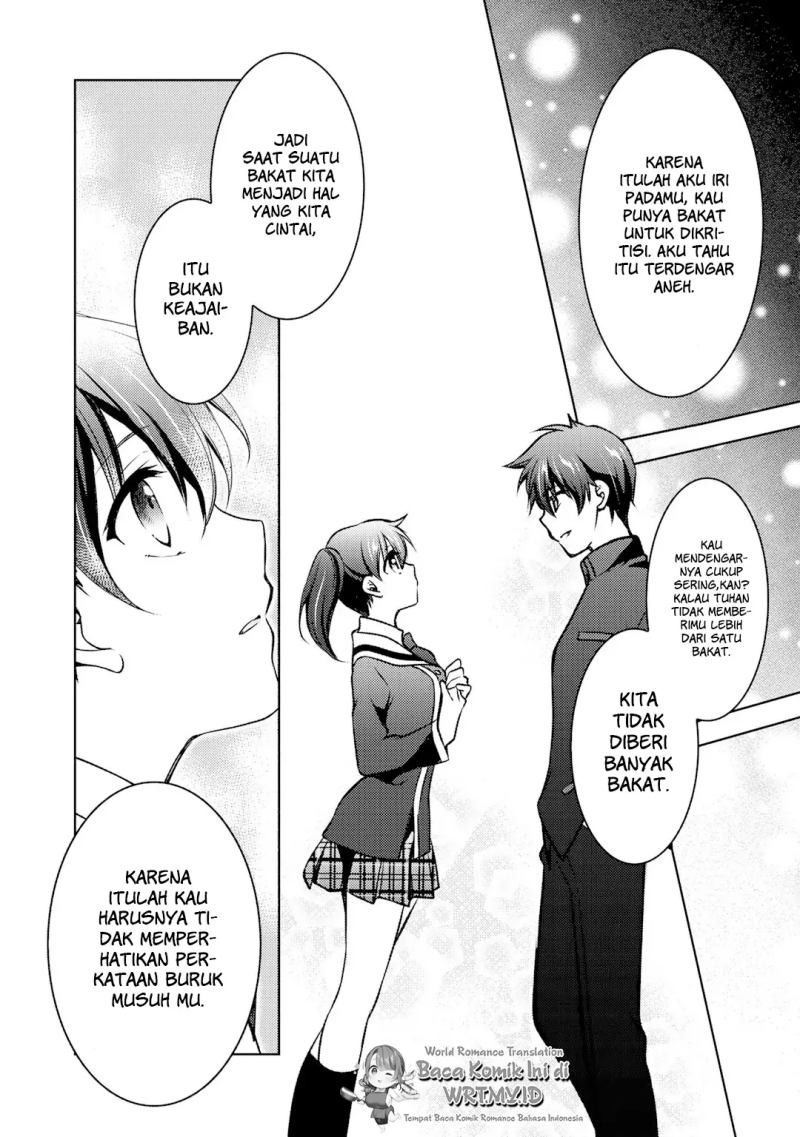 Chapter 9.2 - halaman 14