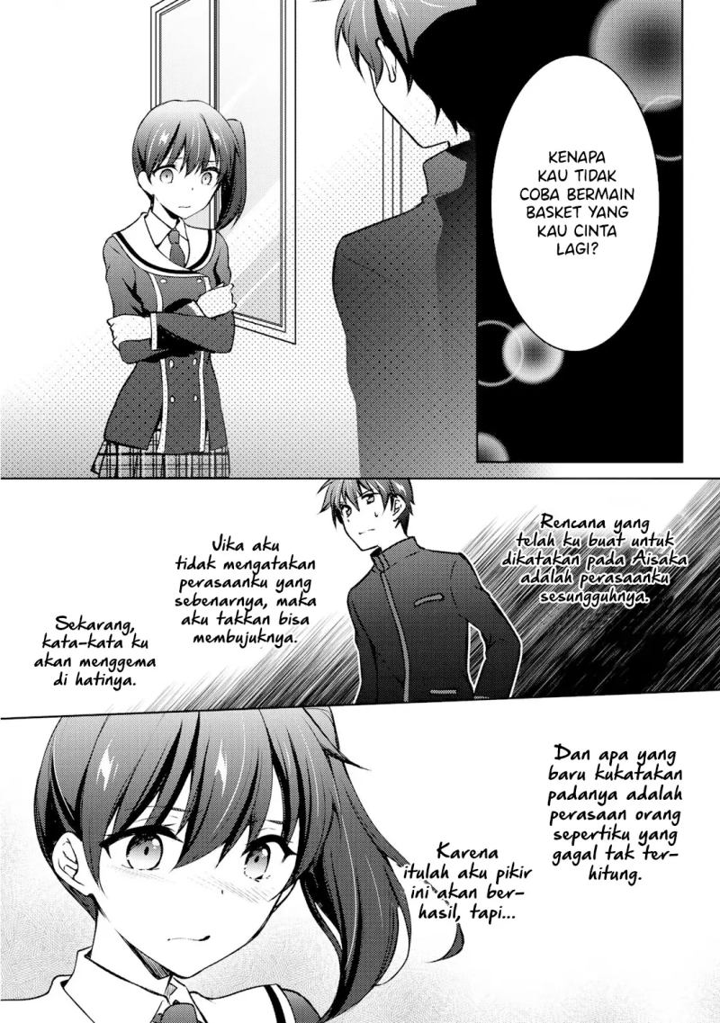 Chapter 9.2 - halaman 15