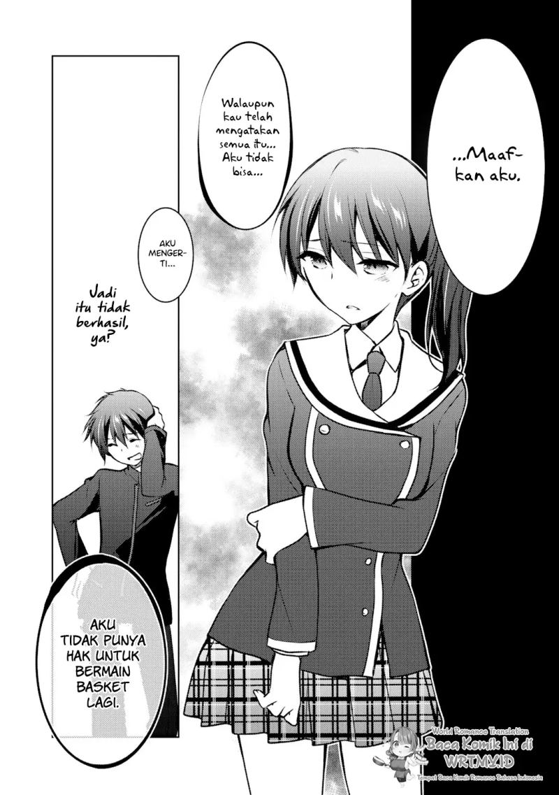 Chapter 9.2 - halaman 16