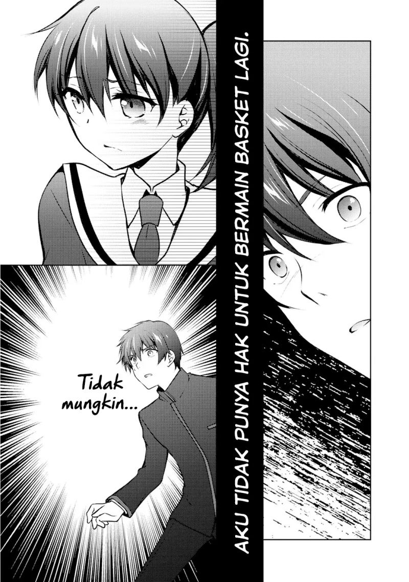 Chapter 9.2 - halaman 17