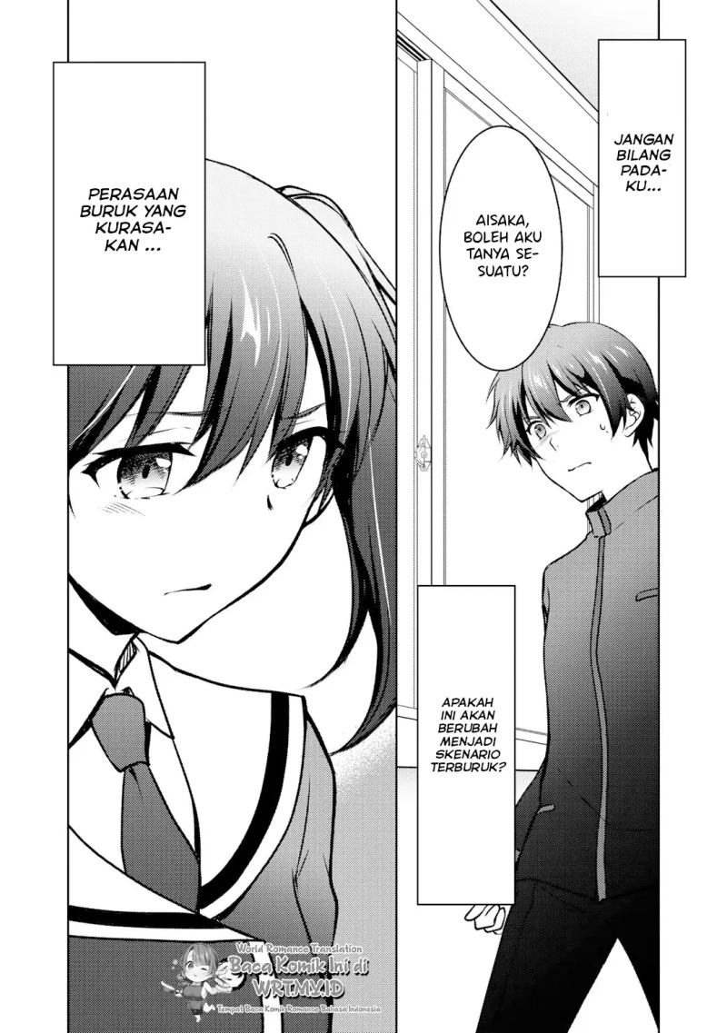 Chapter 9.2 - halaman 18