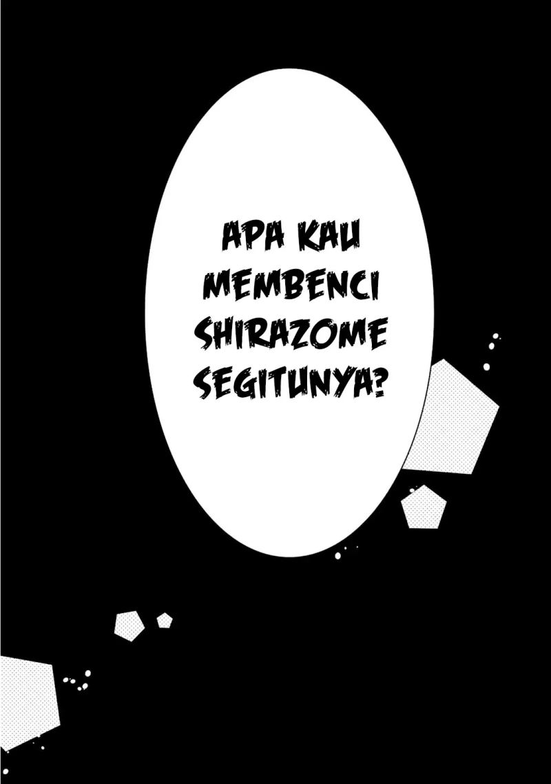 Chapter 9.2 - halaman 19
