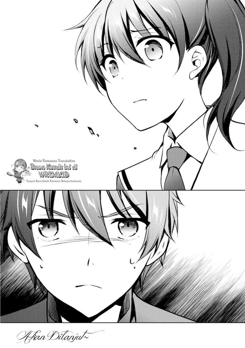 Chapter 9.2 - halaman 20