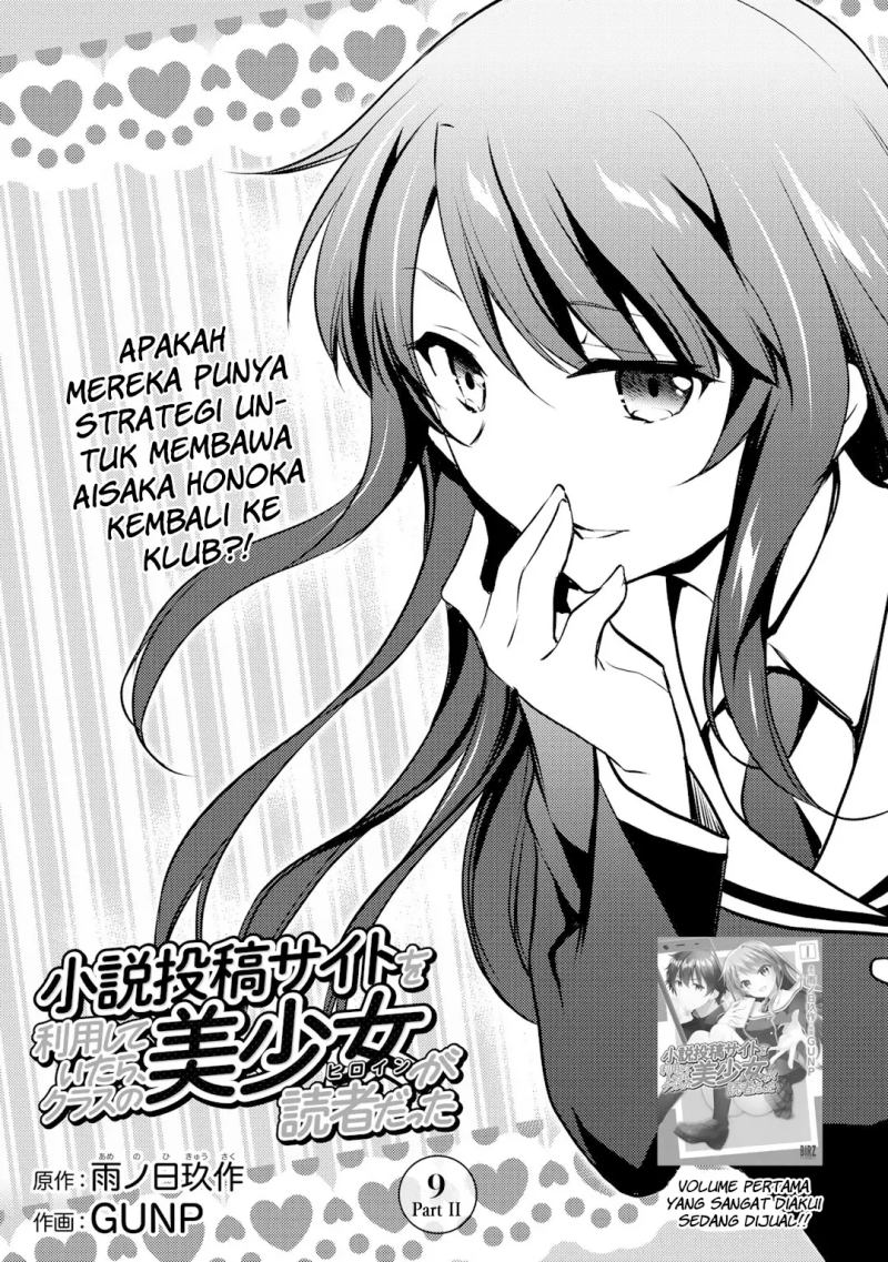 Chapter 9.2 - halaman 3