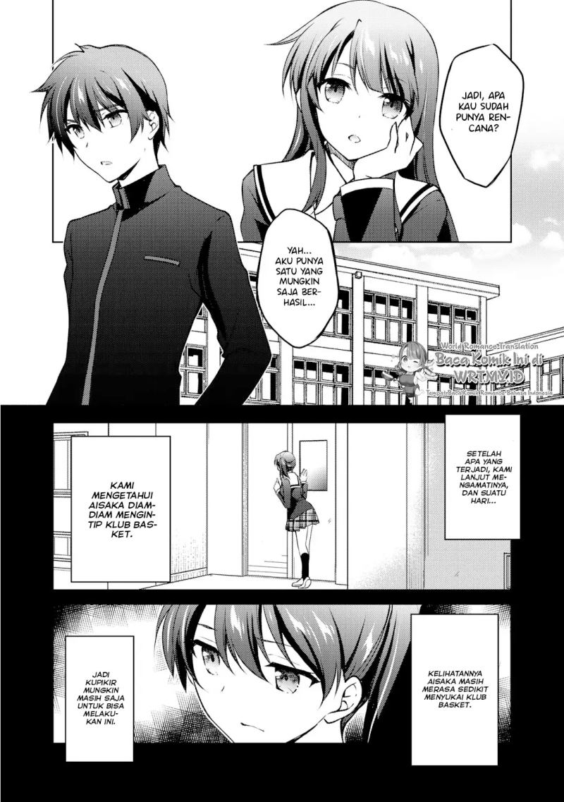 Chapter 9.2 - halaman 4