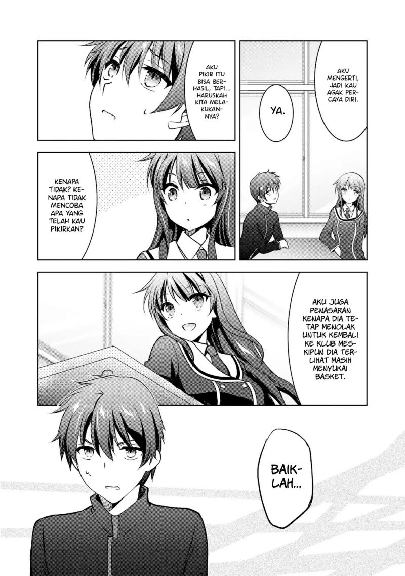 Chapter 9.2 - halaman 5